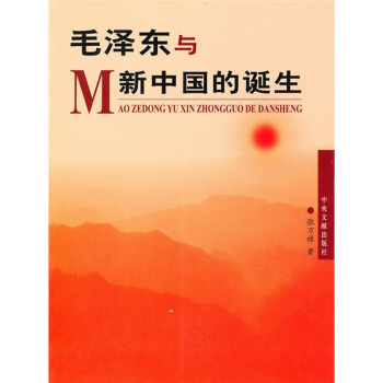 ë�ɖ|�c���Ї����Q��